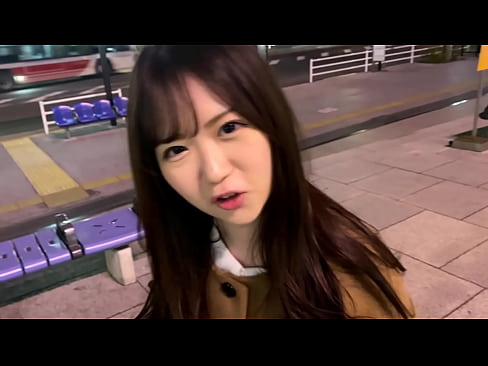 ❤️ 같은 대학 동아리 동아리 친구이기도 하고 동아리에서 제일 매력있는 여자애 일본섹시한 분위기. ❤ 슈퍼 섹스 우리