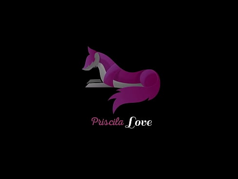 ❤️ 부모님은 저를 누나와 함께 남겨두었고 저는 누나의 가슴에 우유를 부었습니다. ❤ 슈퍼 섹스 우리