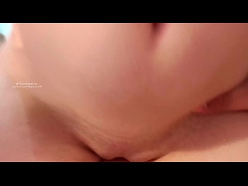 ❤️ 누나 방에서 자고 그렇게 일어났어 ❤ 슈퍼 섹스 우리