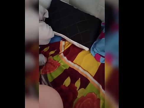 ❤️ 내 룸메이트는 남편이 휴가를 가기 때문에 집에 혼자 있고 나는 기회를 잡고 그녀와 섹스하고 그녀의 엉덩이를 우유로 채 웁니다. ❤ 슈퍼 섹스 우리