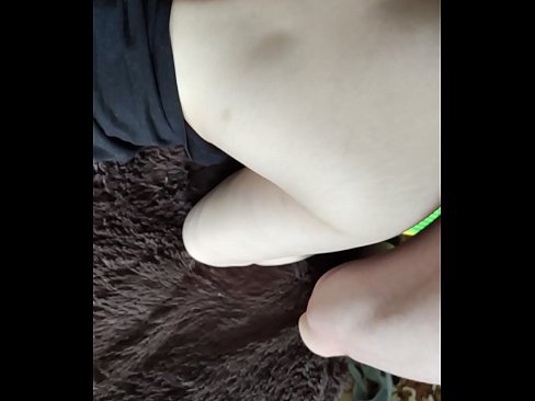 ❤️ 러시아어 소녀 moaning 집 항문의 부분 2 ❤ 슈퍼 섹스 우리